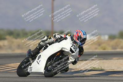 media/Oct-31-2025-CVMA Friday Practice (Fri) [[e9defcbea4]]/3-Racer 2 Practice/Session 4 (Turn 16)/